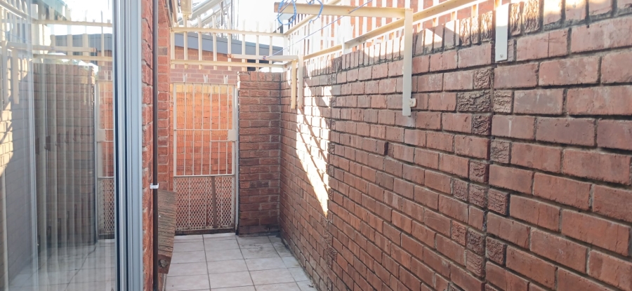 3 Bedroom Property for Sale in Bethlehem Free State